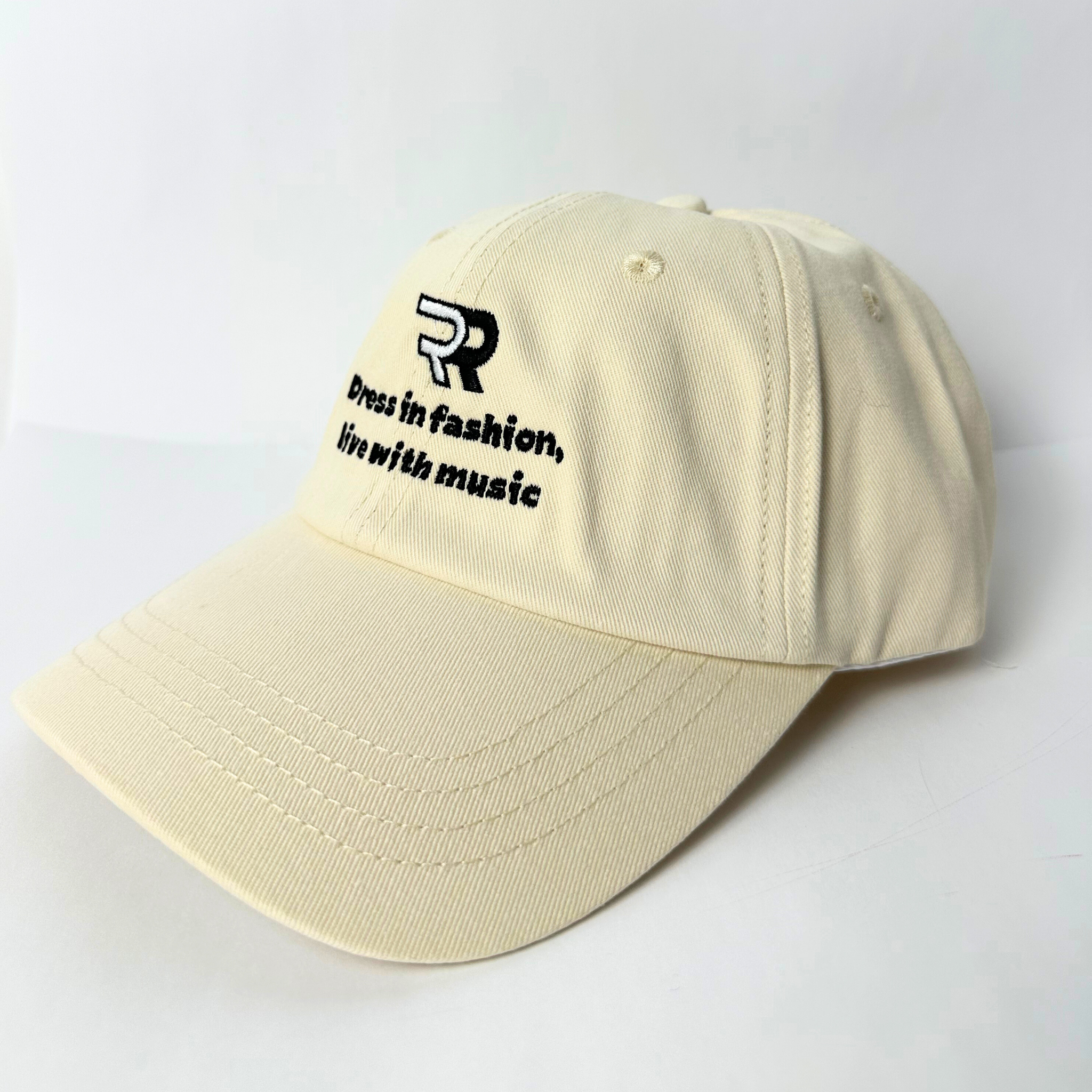 CAP 002