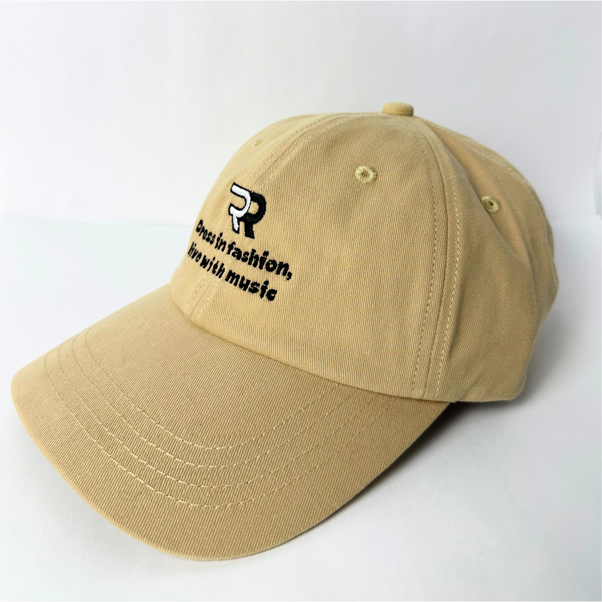 CAP 002