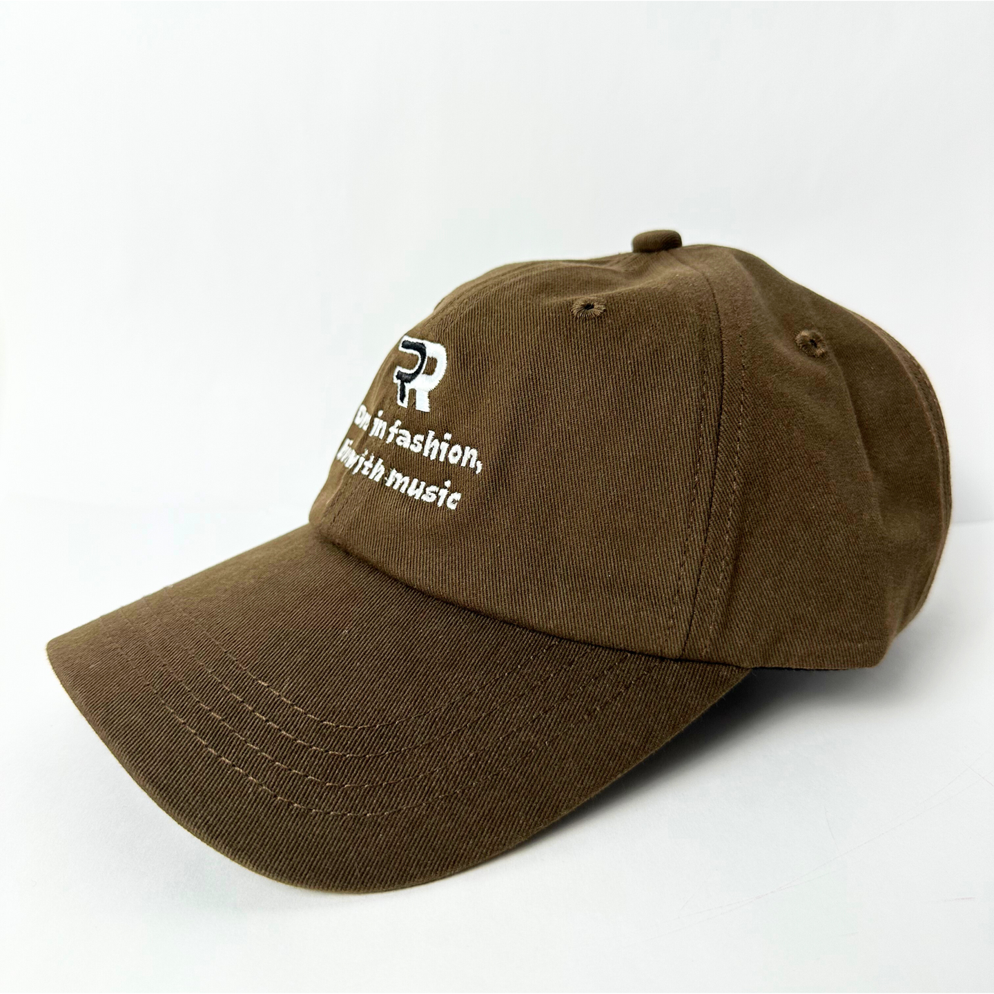 CAP 002